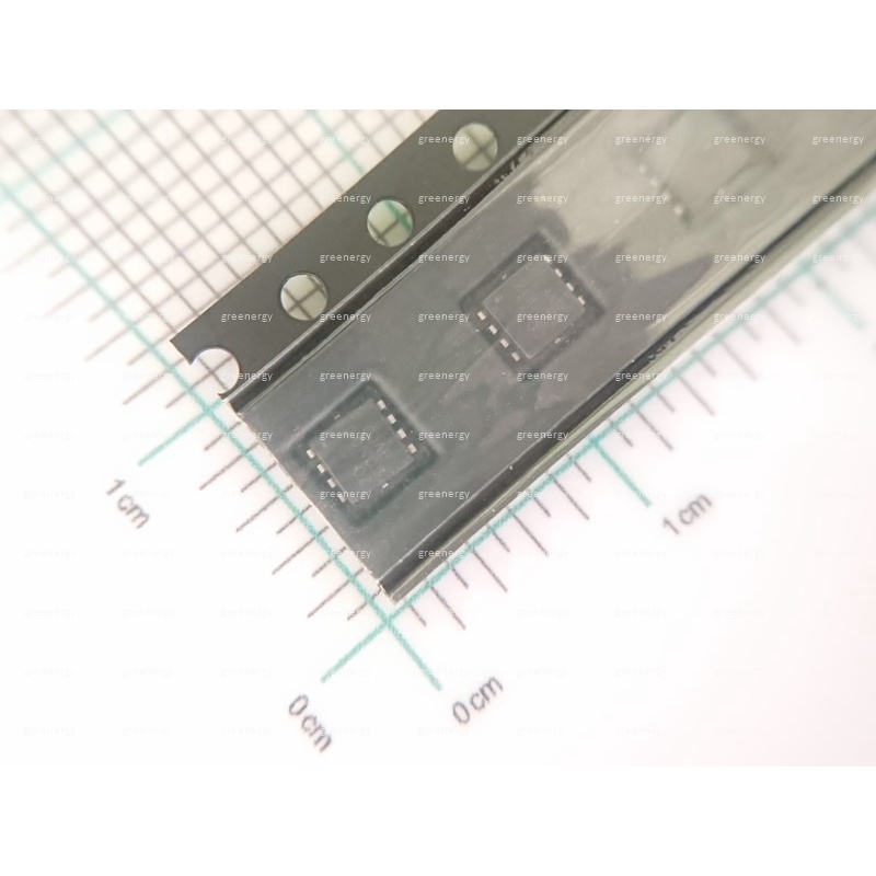 Jual CJAB20N03 20N03 PERSAMAAN B20N03 EMB20N03 MOSFET 20A 30V | Shopee ...