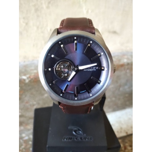 Rip curl civilian automatic hotsell