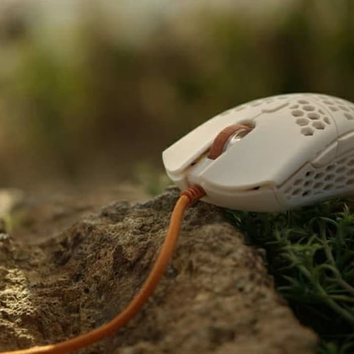 Jual PROMO final mouse 2 cape town | Shopee Indonesia