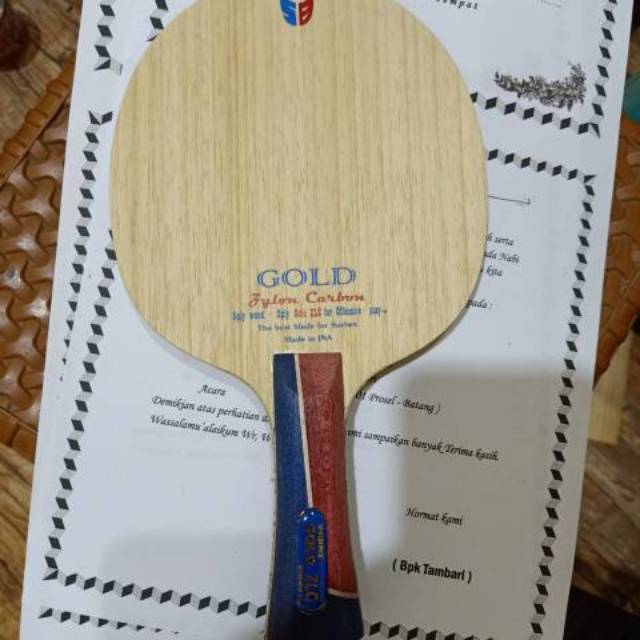 Jual Surbex gold ZLC | Shopee Indonesia