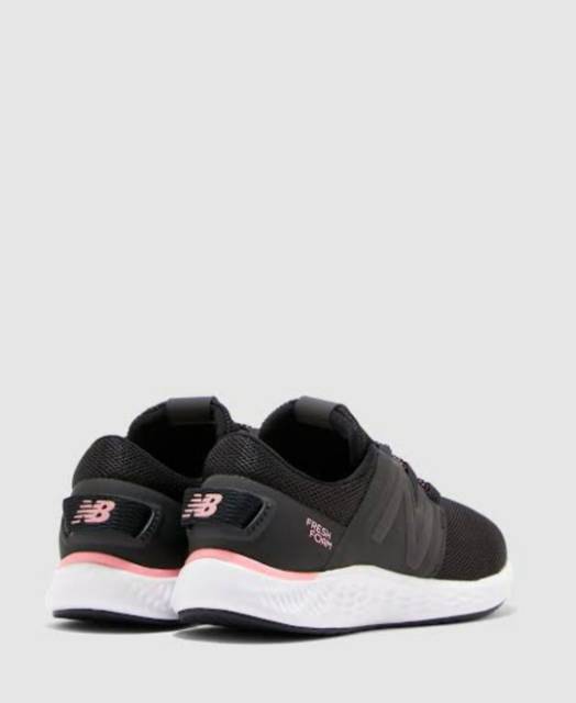 Jual New Balance WVRCRLB1 Shopee Indonesia