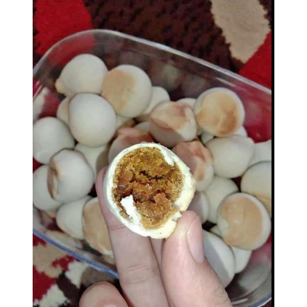 Jual mino 1kg isian full Terenak | Shopee Indonesia