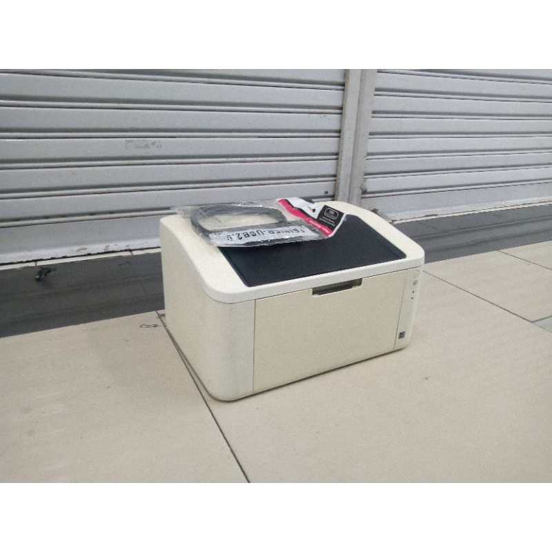 Jual Printer Fuji Xerox Docuprint P115w | Shopee Indonesia