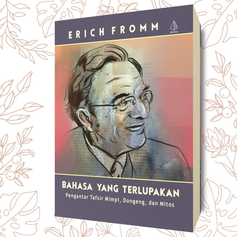 Jual BUKU NON FIKSI Bahasa yang Terlupakan Shopee Indonesia