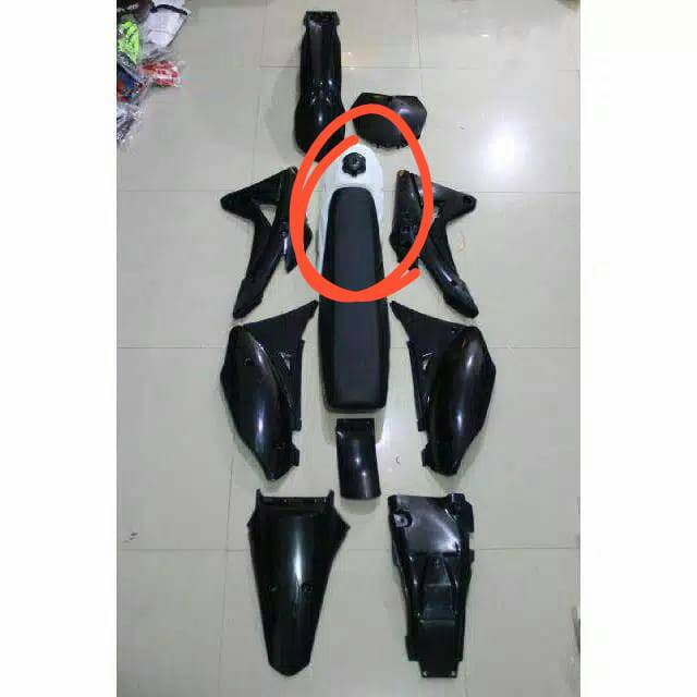 Jual BODY GORDON FULL SET PLUS JOK DAN TANGKI | Shopee Indonesia