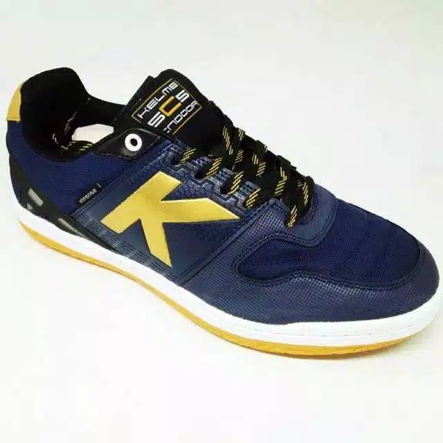 Kelme intense hot sale