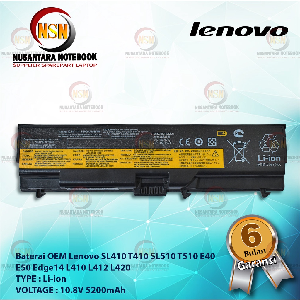 JINTAI Decal Pour Trackpad Skin Stickers Replacement Protective Film Pour Lenovo Thinkpad T470 T480 T570 P51S E480(10 X 6.8 Cm