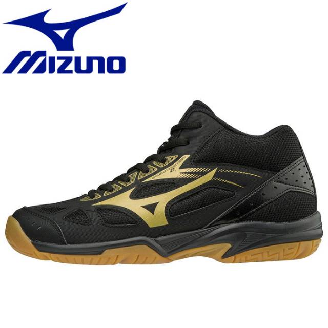 Harga mizuno on sale cyclone speed