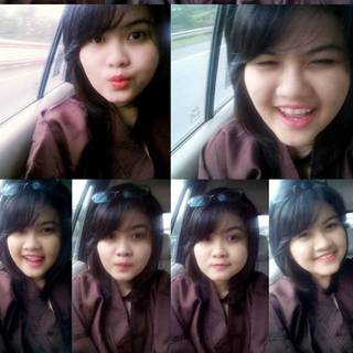 nandaariatibudi