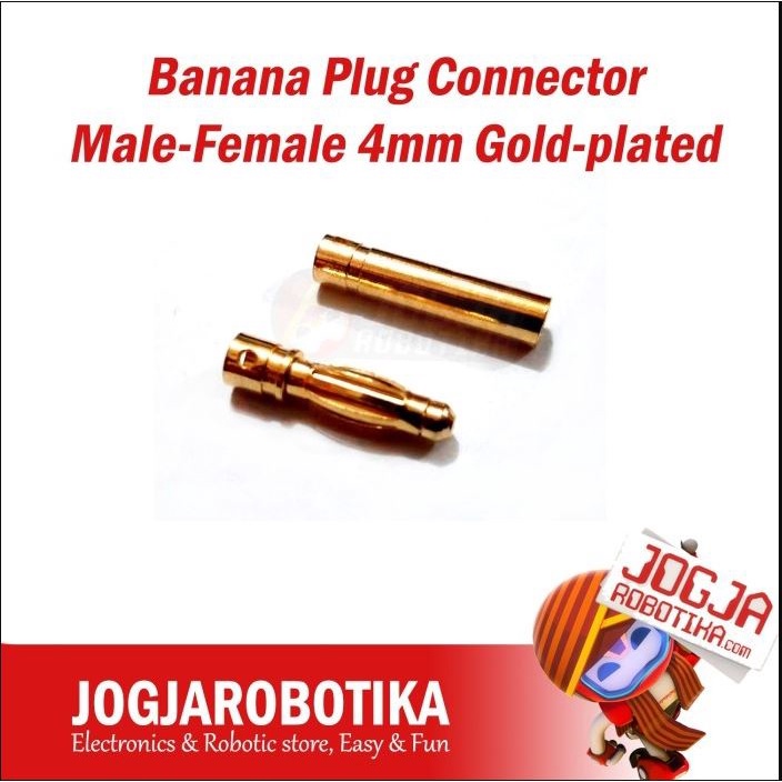8 in 1 Multifunctional 4.0mm Banana Adapter Connector RC Charging Cabl