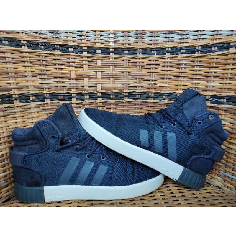 Tubular adidas outlet harga