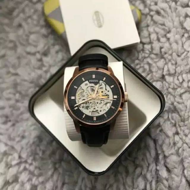 Fossil me 3084 deals
