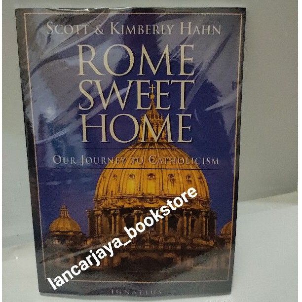 Jual Buku rome sweet home Shopee Indonesia