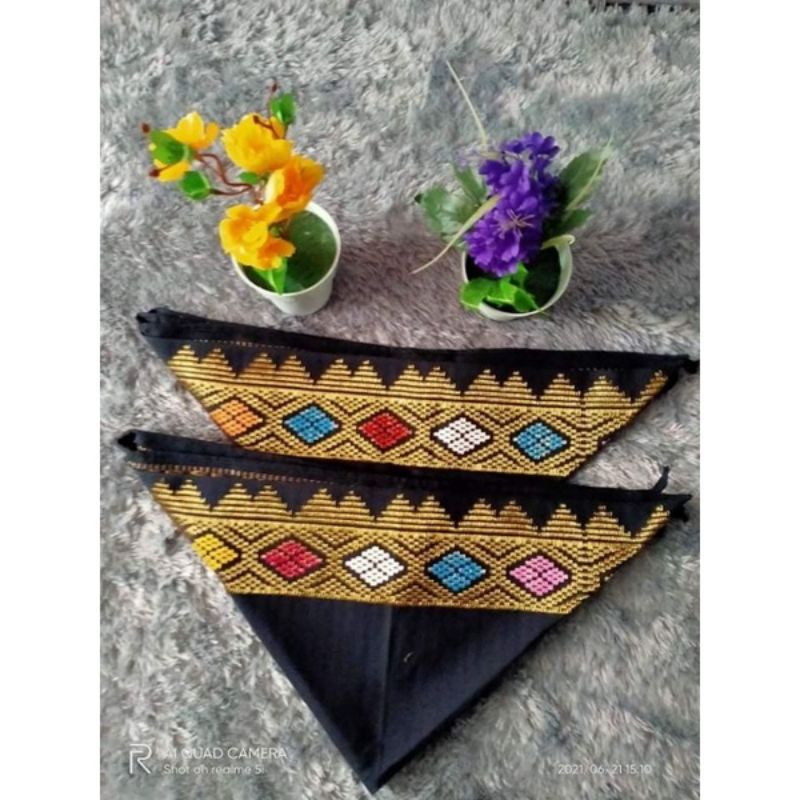 Jual sapuk lombok | Shopee Indonesia