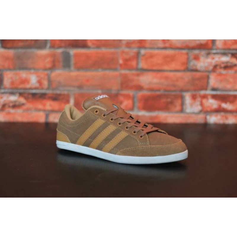 Jual adidas shop neo caflaire