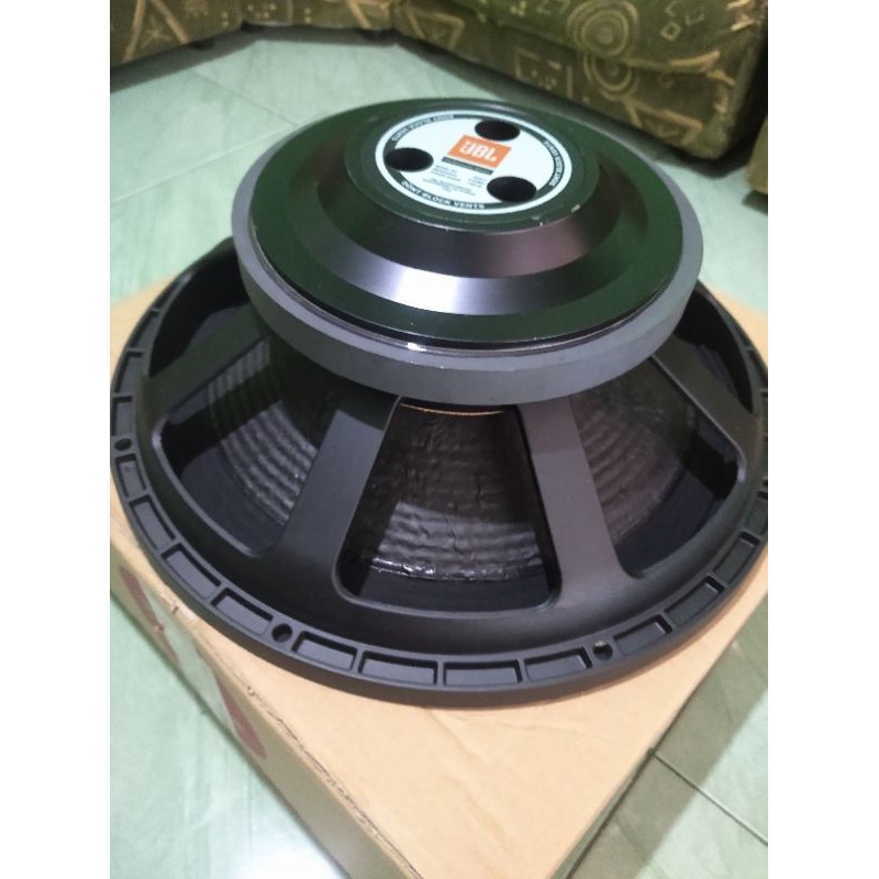 Jbl 15 hot sale inch