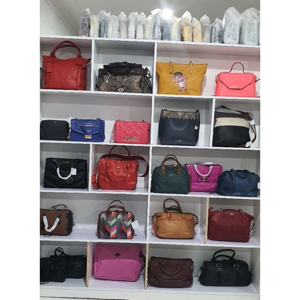 Jual Random Order | Shopee Indonesia