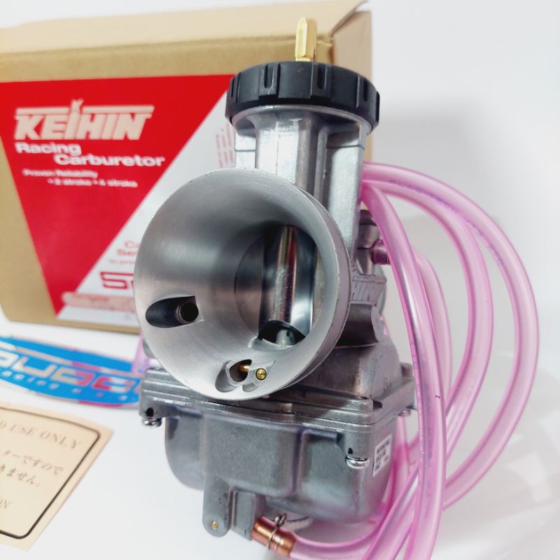 Jual PWK 41 SUDCO USA ORIGINAL | Shopee Indonesia