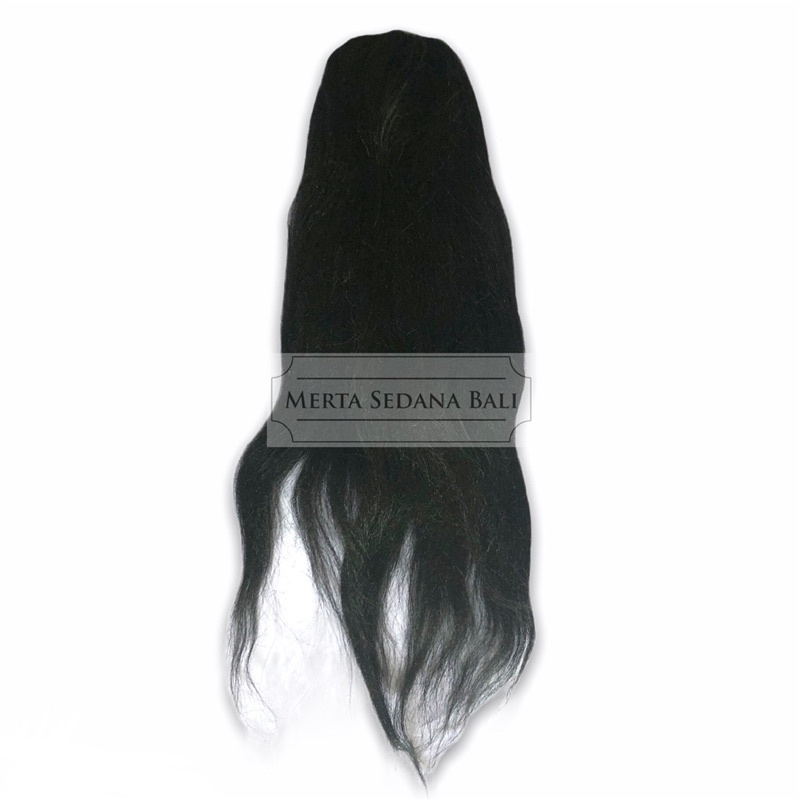 Jual shop hair piece