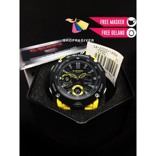 G shock ga on sale 3000