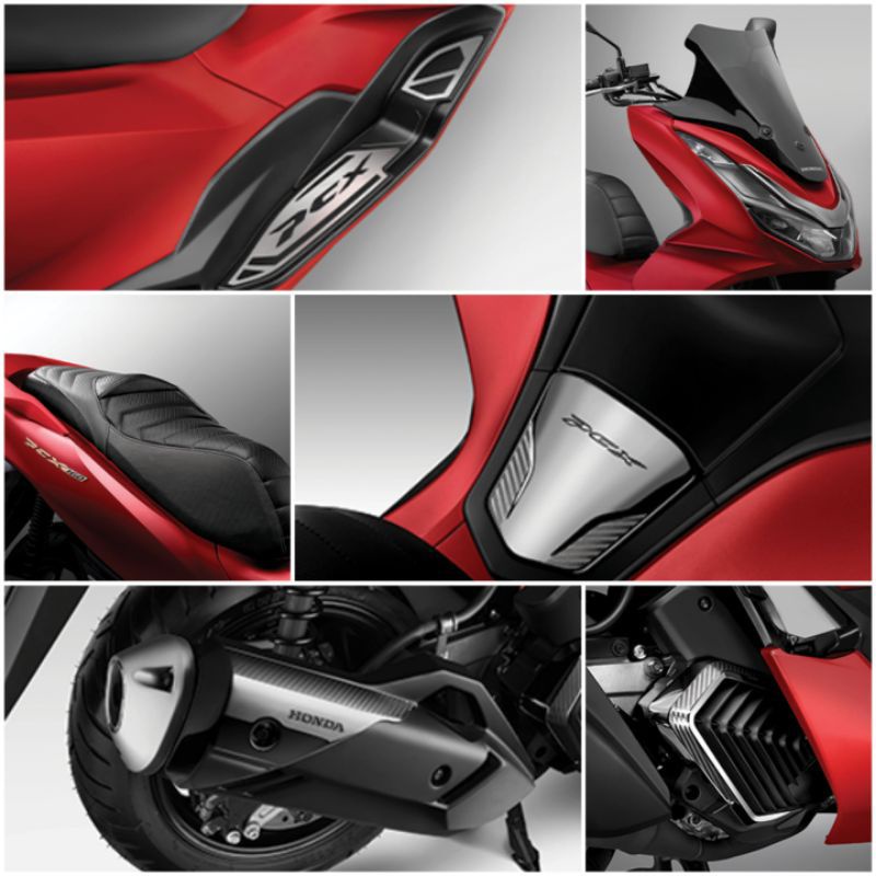 jual-aksesoris-new-honda-pcx-160-2021-2022-2023-2024-original-honda-ahm