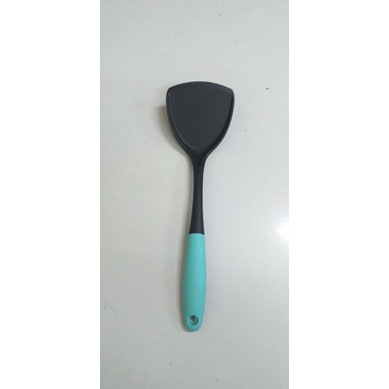 Jual Promo Sudit Silikon Tahan Panas / Sodet Anti Scratch | Shopee ...