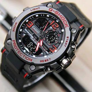 G shock shop g8600 metal