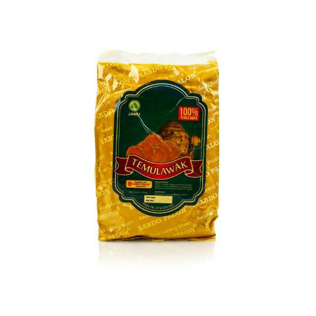 Jual Temu lawak sabdo palon 250gr temulawak | Shopee Indonesia