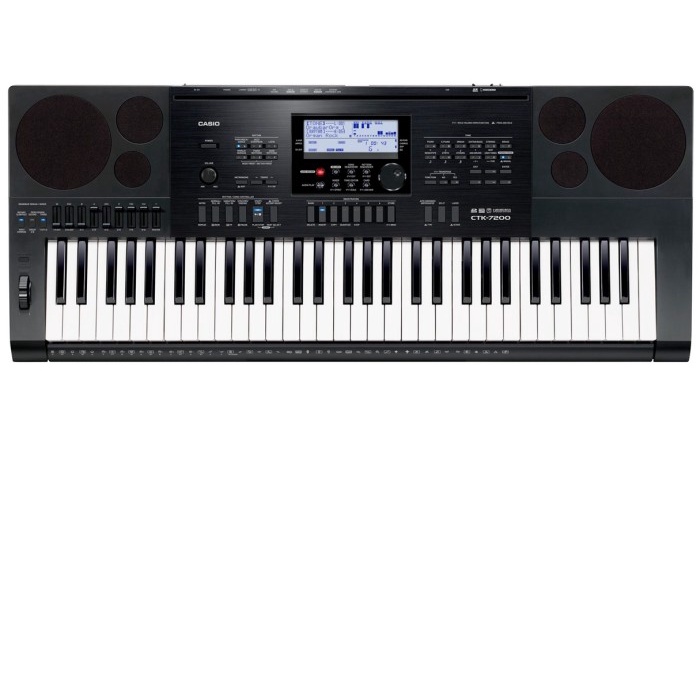 Piano store casio murah