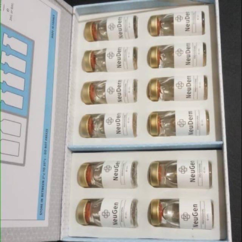 Produk Supplier_complexion | Shopee Indonesia