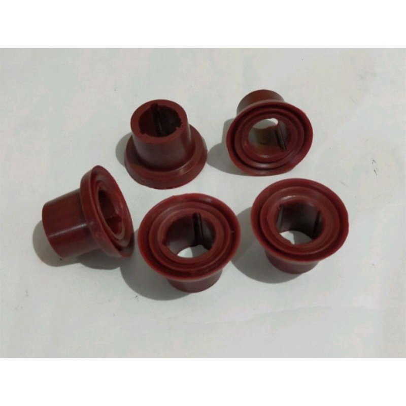 Jual Bos Bushing Idler Arm L Mb Merk Wakasa Shopee Indonesia