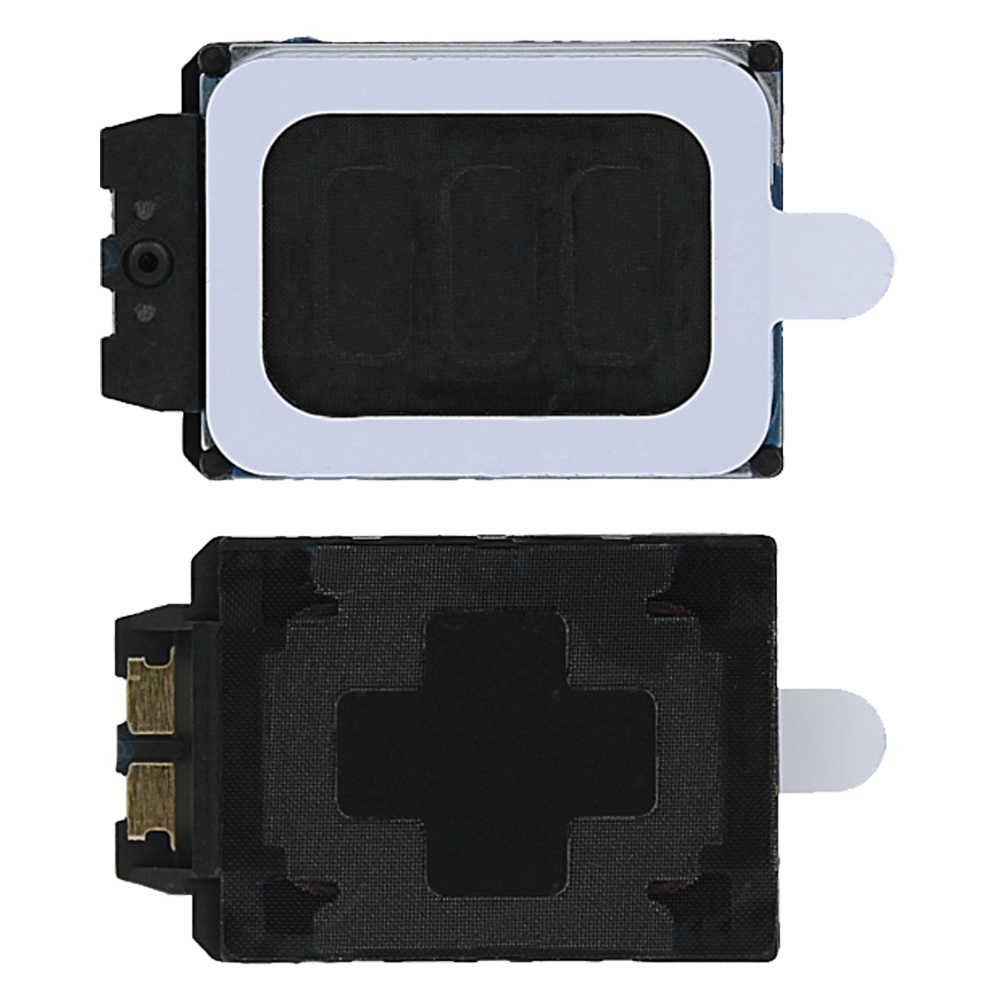 Altoparlante Di Ricambio MMOBIEL Per IPhone 13 Mini (5,4 Pollici), Con Cacciaviti