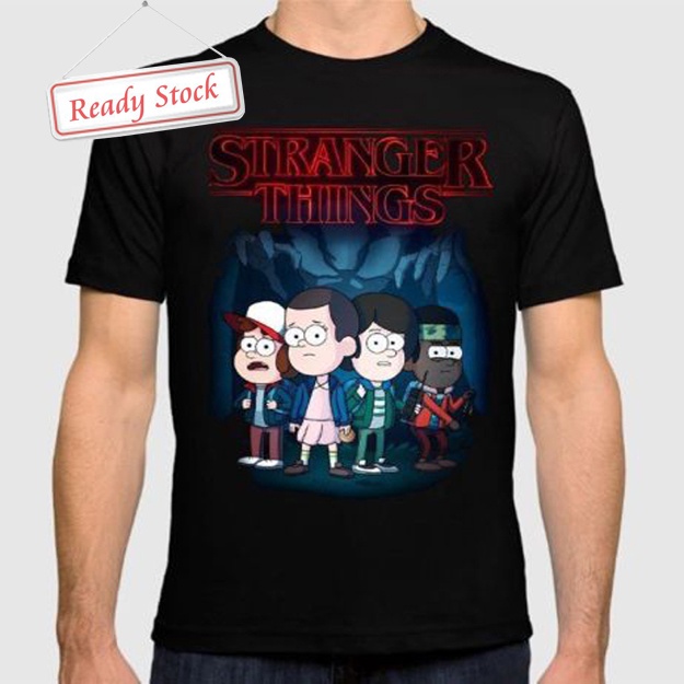 Book Of Bill Gravity Falls Gravity Falls Bill Cipher Walking T - Foto 6