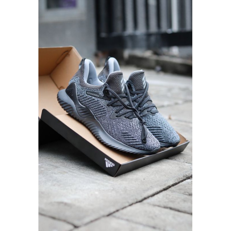 Alphabounce beyond oreo online