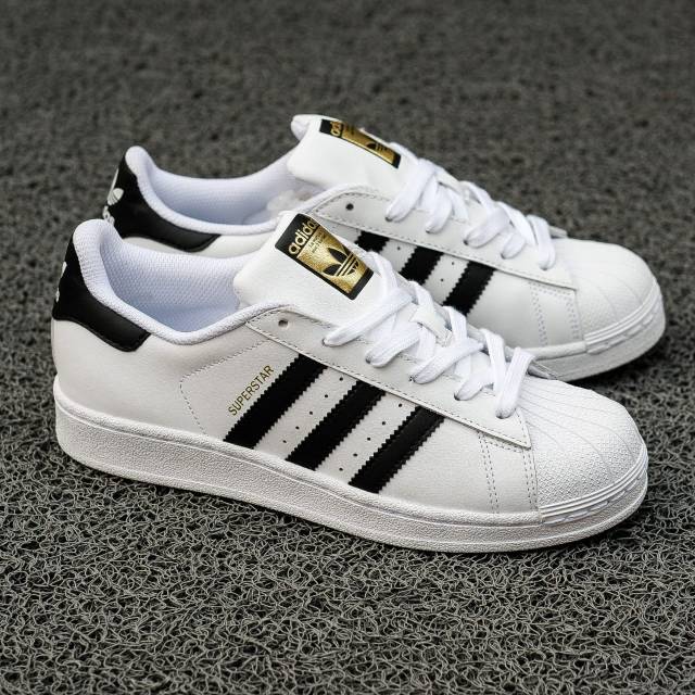 adidas gazelle silver green womens adidas Originals Japan main image 0