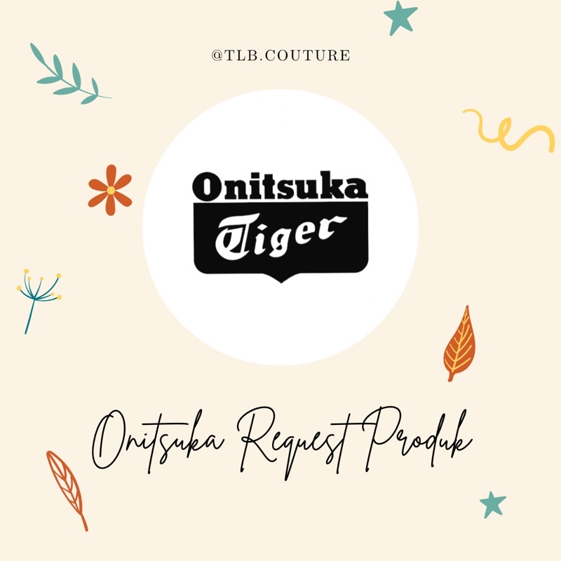 asics shoes true to size