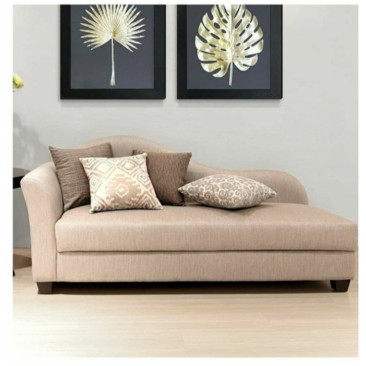 Jual SOFA MINIMALIS MURAH BANDUNG | Shopee Indonesia