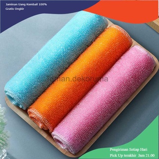 Multipurpose Wire Miracle Cleaning Cloths