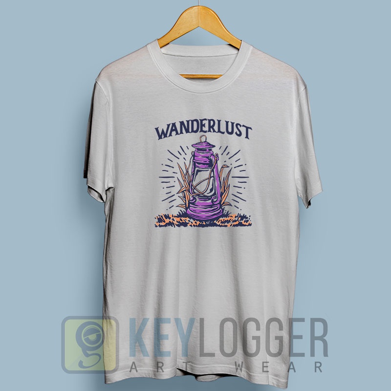 Gambar Produk 3