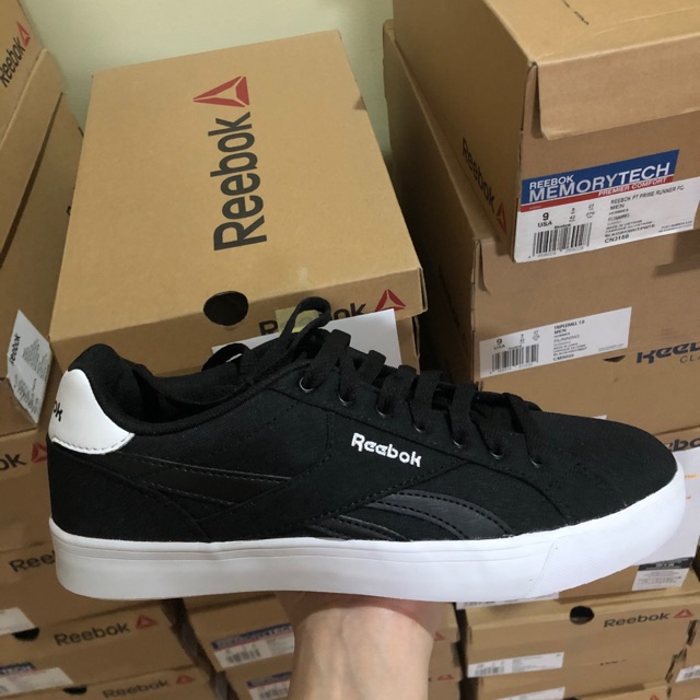 Reebok royal cheap complete 2lt