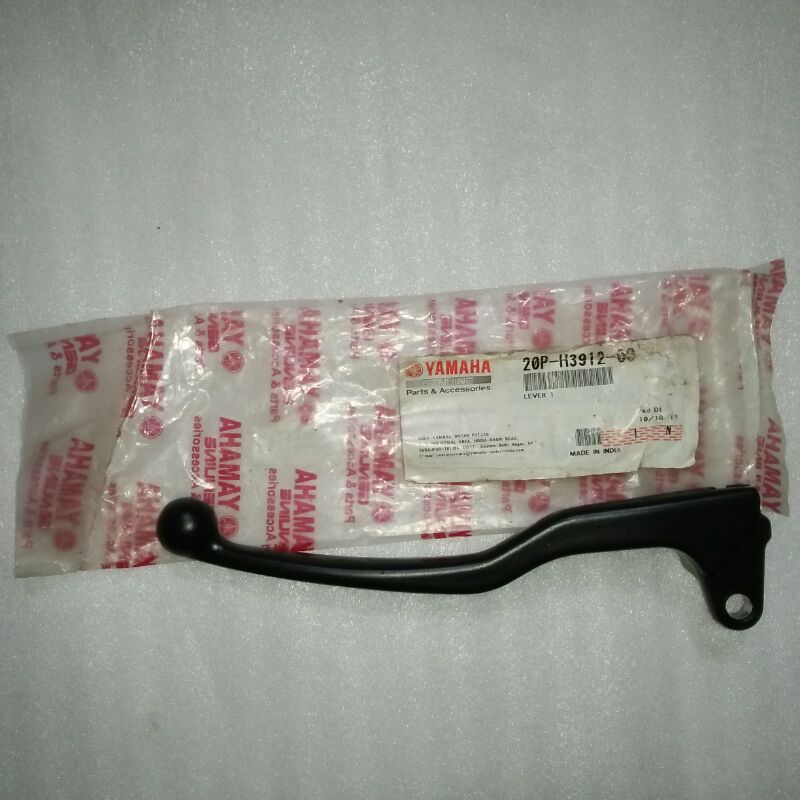 Jual tuas handle hendel kopling kiri Yamaha R15 Lama V2 original kode ...