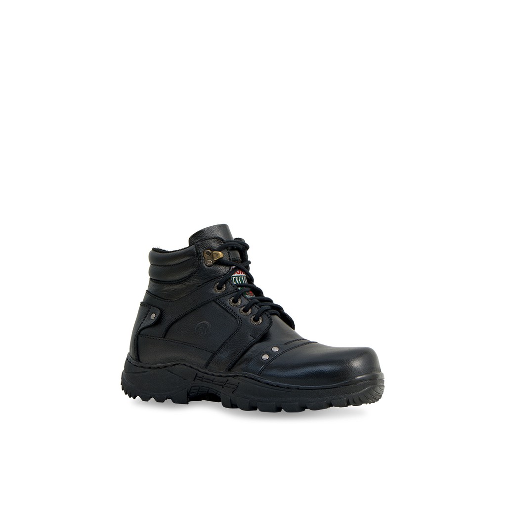 Cruiser safety shoes clearance