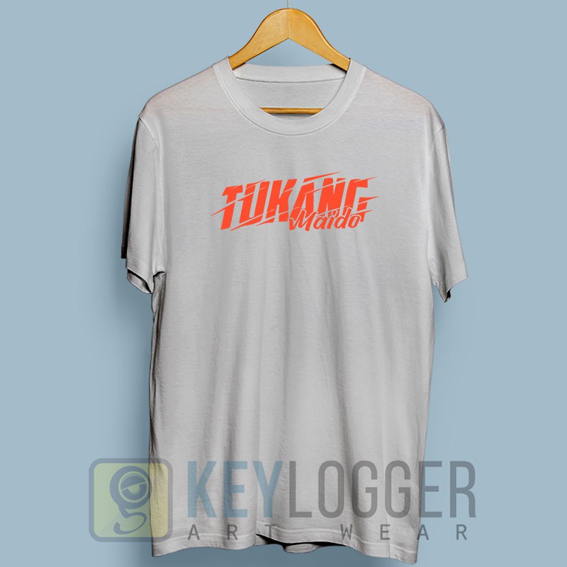 Gambar Produk 6
