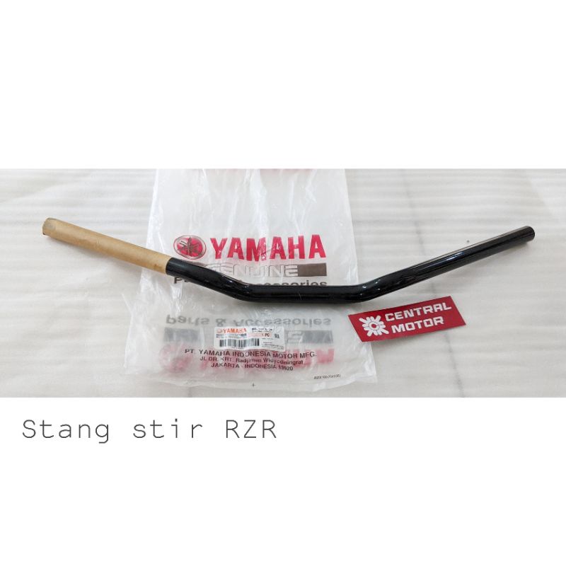 Jual Stang stir RZR ORI 3RS-F6110-00 | Shopee Indonesia