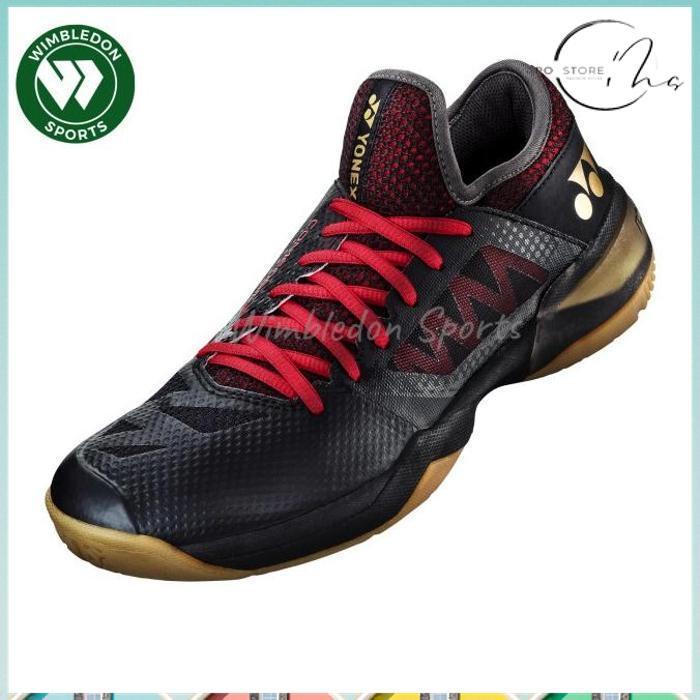 YONEX wiul Power Cushion Comfort Z