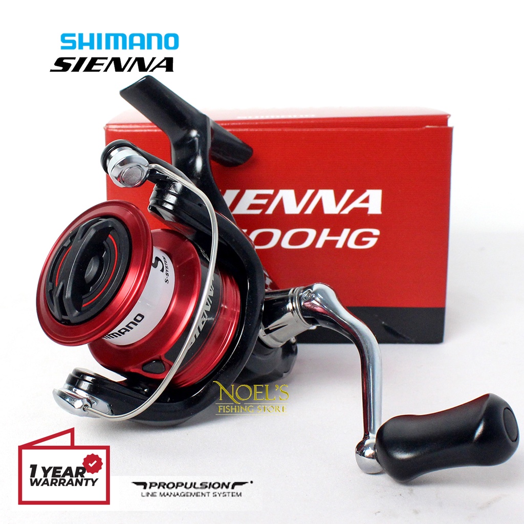 best wahoo fishing lures Nomad Tackle Trolling Bundle Model:TES66HC Nice size Resin Bullet Skirting_Rubber-Standard Fish Hook Hat |