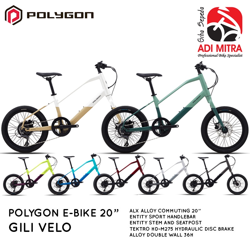 Gili velo harga new arrivals