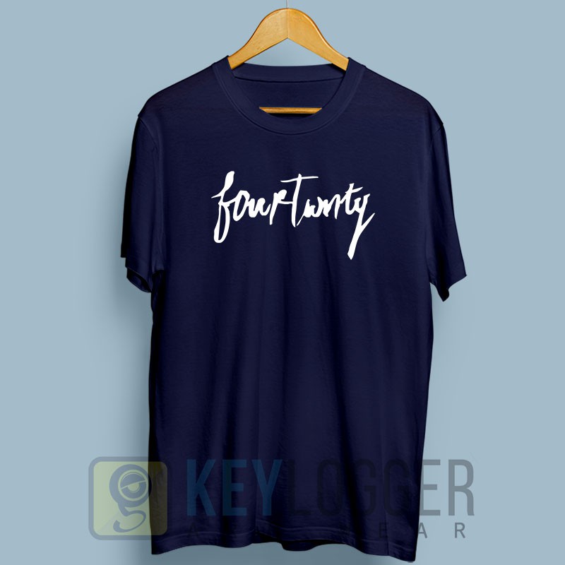 Gambar Produk 7