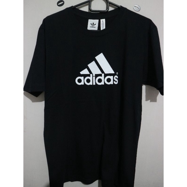 jual kaos adidas original