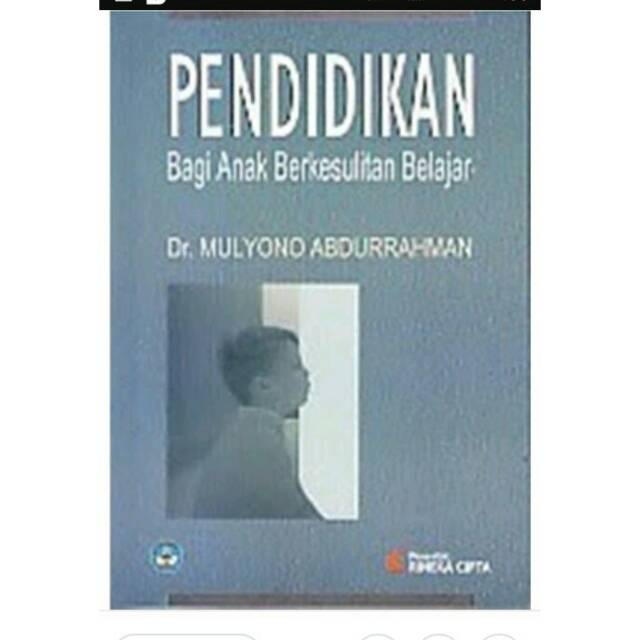 Jual Pendidikan Bagi Anak Berkesulitan Belajar | Shopee Indonesia